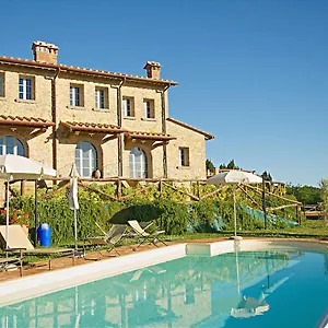 Borgo In Apartment